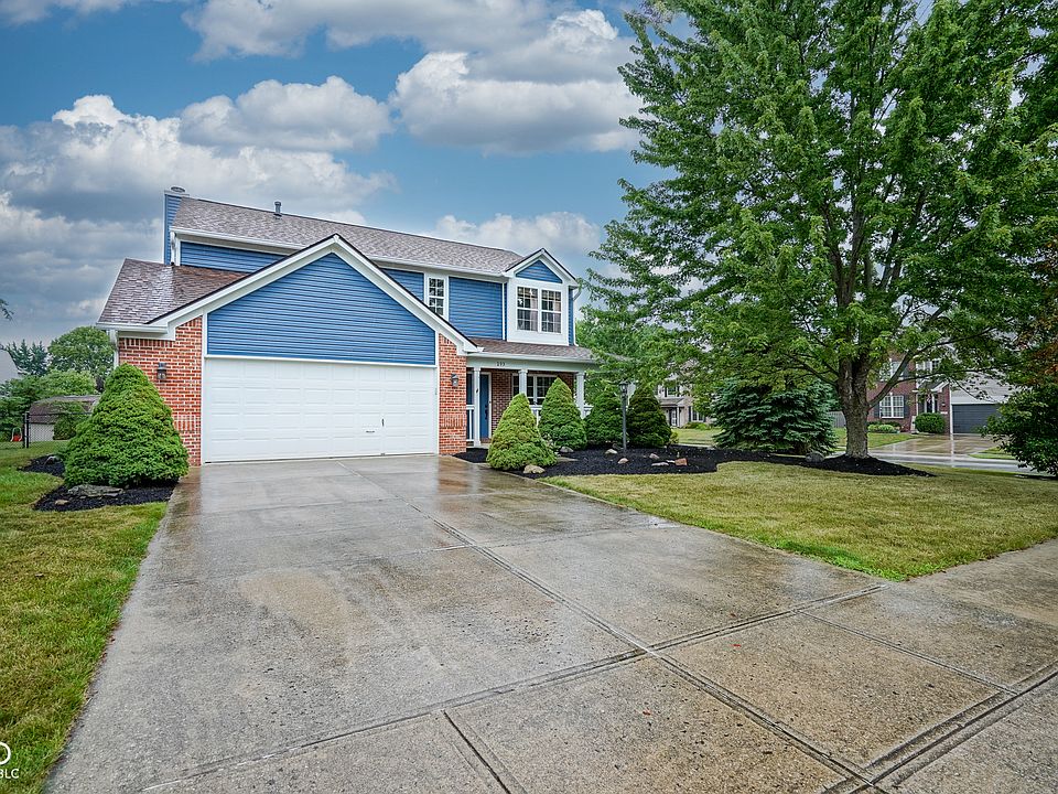 1st image of 293 Myers Lake Dr