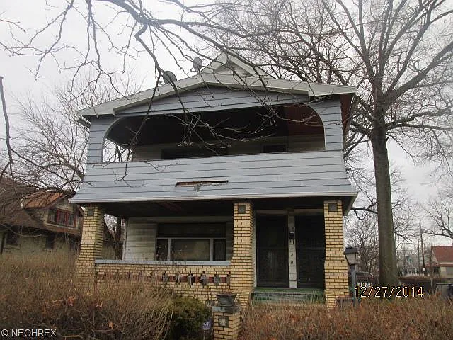3828 E 140th St photo 1