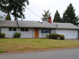 11054 SE 181st St, Renton, WA 98055