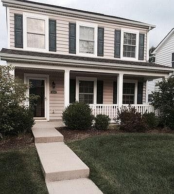 1st image of 4124 Sweet Shadow Ave