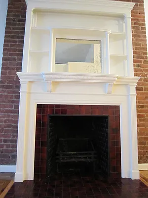 Rented by JK Dansar Corp | media 48