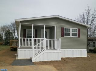 430 Running Brook Rd, North Wales, PA 19454