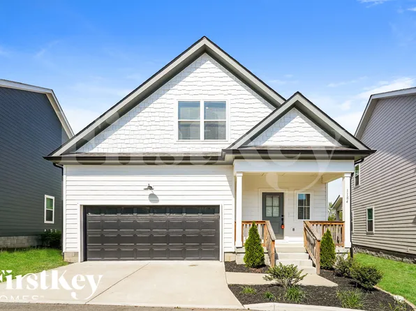 1184 Alcove Way, Antioch, TN 37013