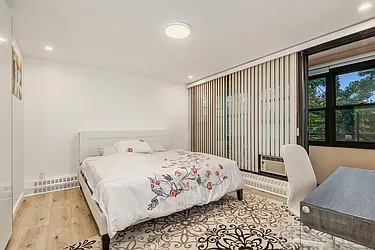 Sold by Shares of New York Marketing LLC