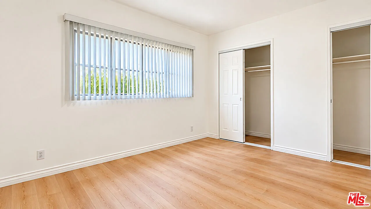 1 bed, 1.0 bath, $2,500 — Photo 3