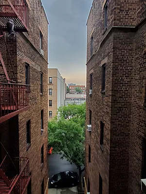 Rented by EXP Realty NYC | media 30