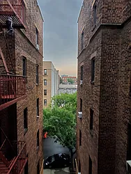 Rented by EXP Realty NYC