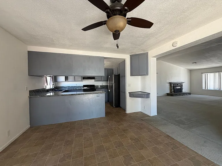 35827 Tumbleweed Cir — Photo 24