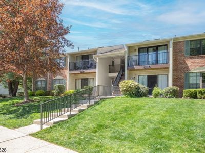 22 Baldwin Ct, Basking Ridge, NJ, 07920