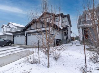 20650 94a Ave NW, Edmonton, AB T5T 7M9