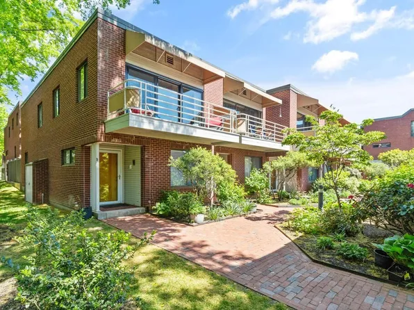 12 Shipway Pl #12, Charlestown, MA 02129