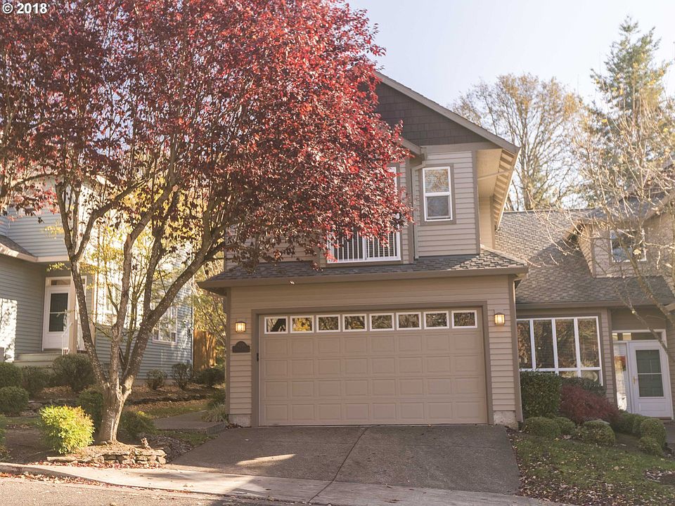 2nd image of 14796 Davis Ln
