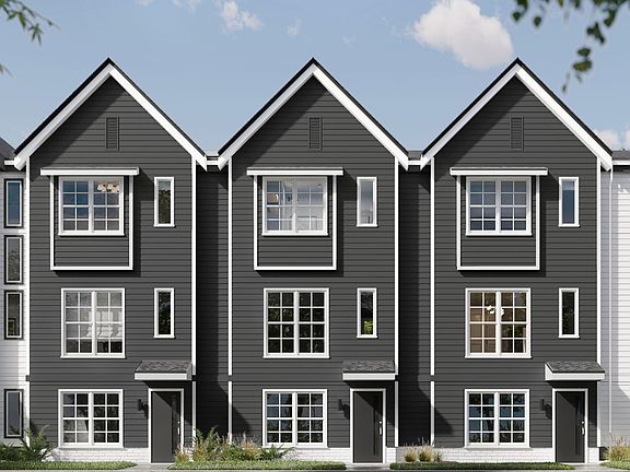 2nd image of 750 N Dupont Ave Lot 2