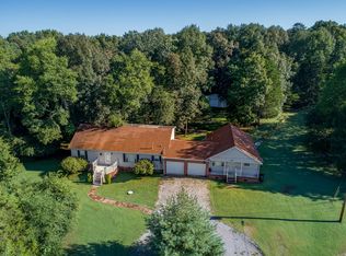 1007 Windrush Rd, Mount Juliet, TN 37122