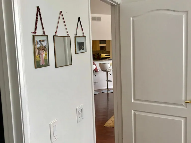 8349 Blackburn Ave #302 — Photo 168