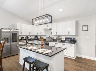 122 Brite Circle Dr, Purdy, MO 65734