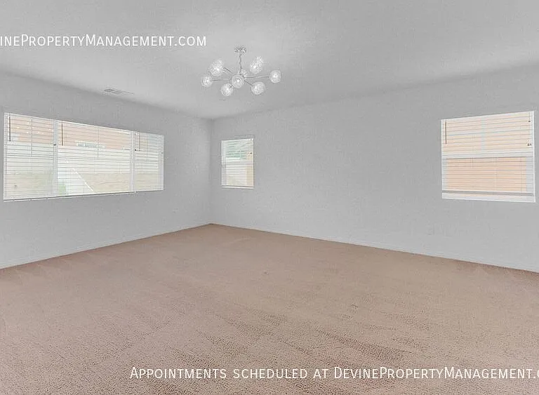 18302 Flowering Plum Way — Photo 31