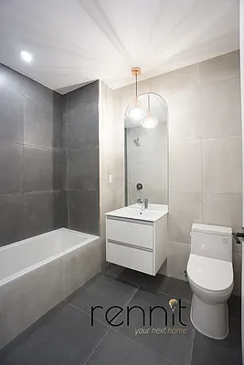 Rented by Rennit Inc. | media 4