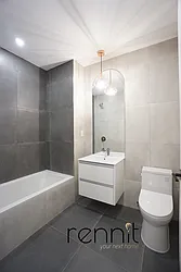 Rented by Rennit Inc.