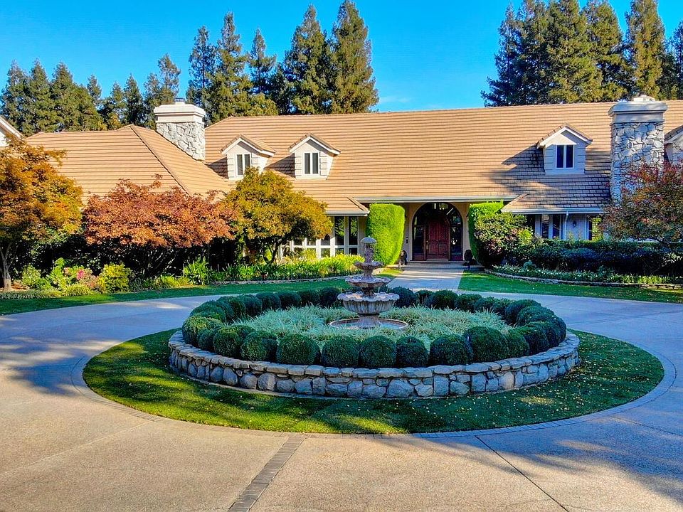 8933 Mackey Rd, Elk Grove, CA 95624 Zillow