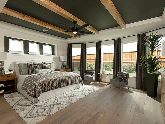 7th image of this home