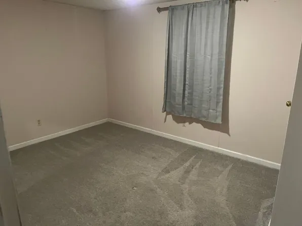 4148 Gilliam Church Rd, Gibsonville, NC 27249