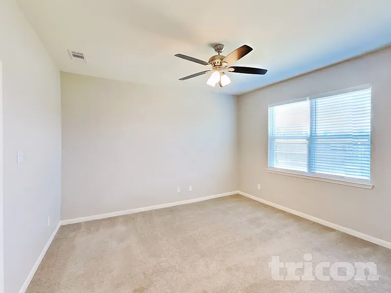 116 Thorton Vine Dr — Photo 8