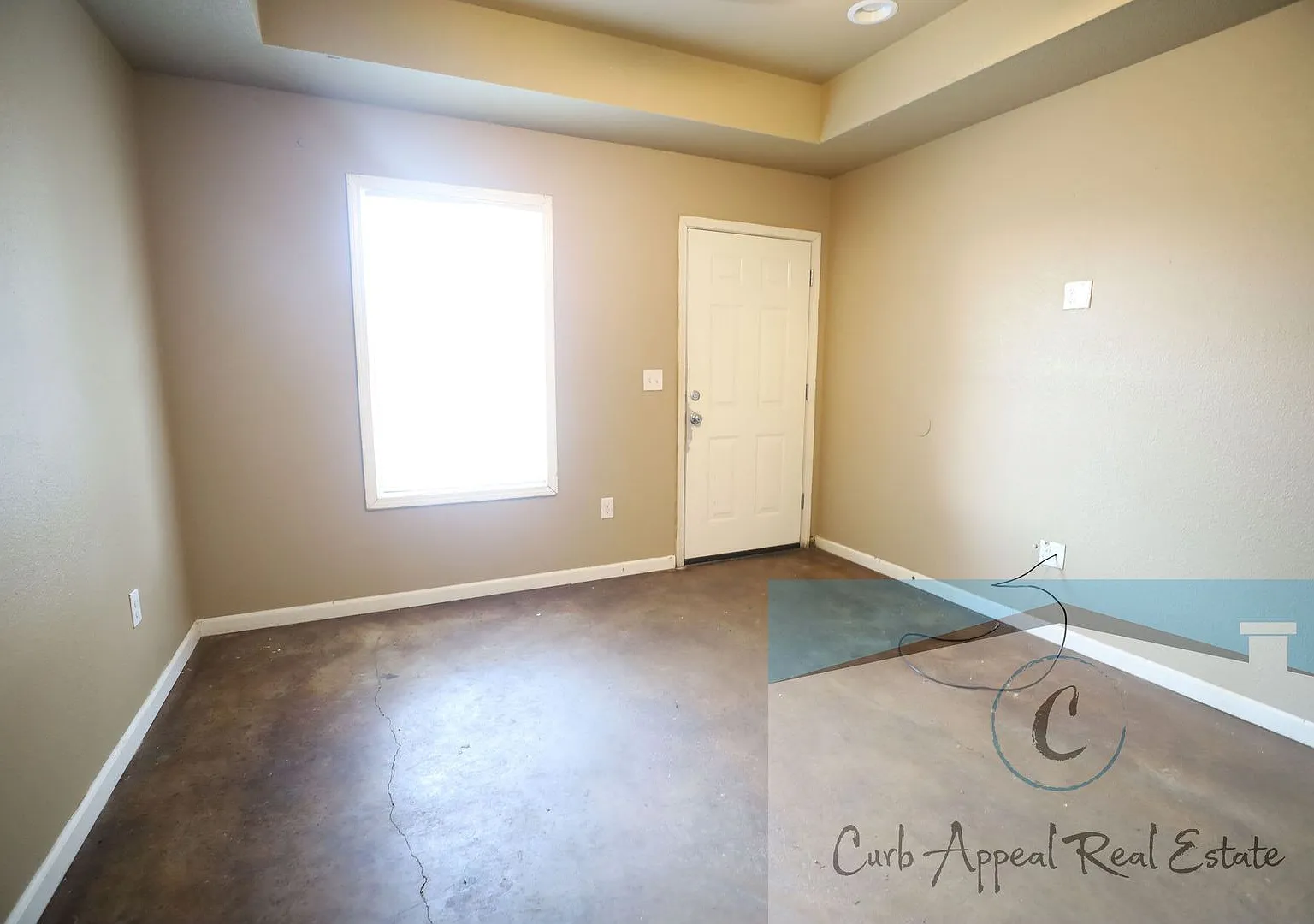 1716 Arch Street — Photo 3
