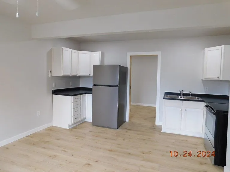 204 S Chestnut St #1 — Photo 5