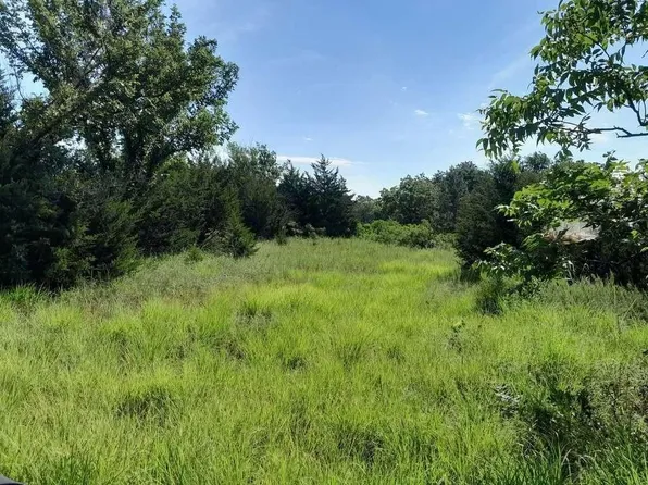 4995 N Triple Xxx Rd, Coyle, OK 73027