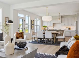 6235 134th St N, Hugo, MN 55038