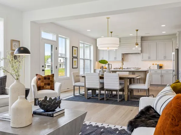 6235 134th St N, Hugo, MN 55038