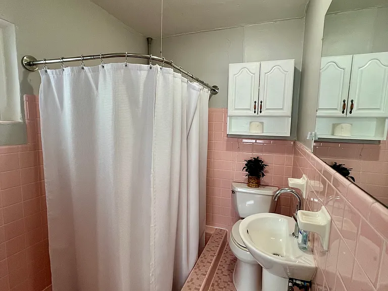 4095 SE Westfield St — Photo 12