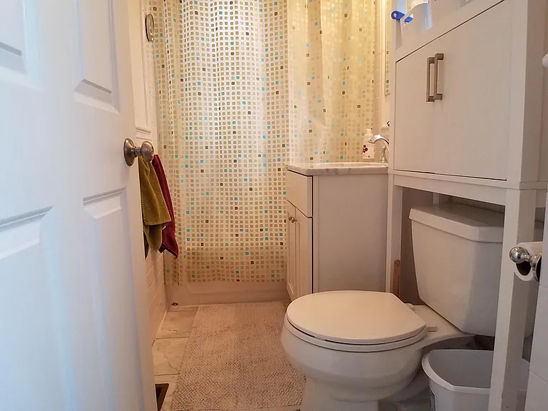 22 Inman Pl — Photo 12
