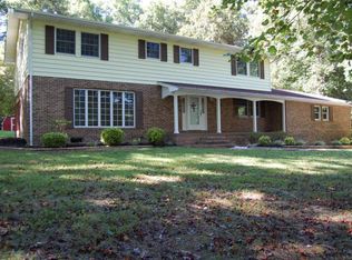 9833 Rutledge Pike, Knoxville, TN 37721