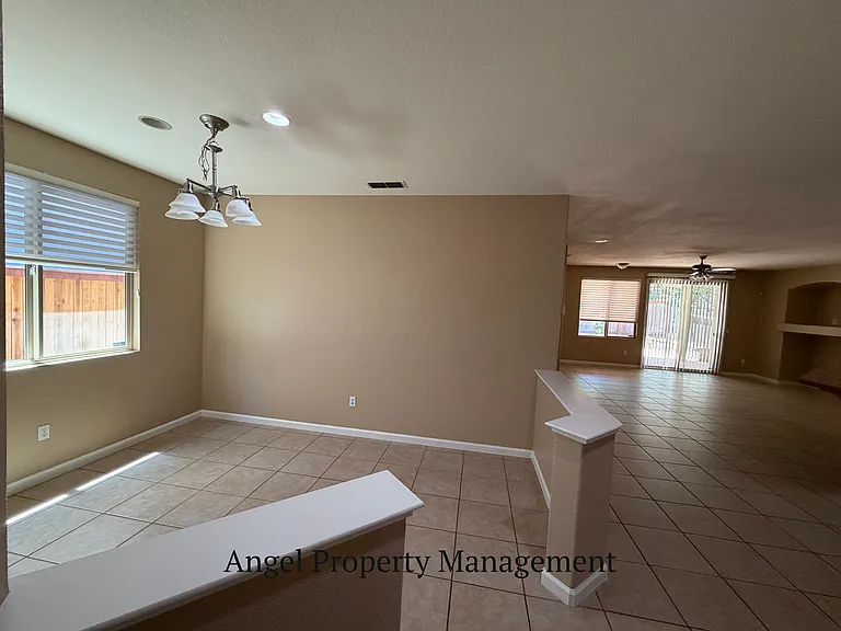 10101 E Taron Dr — Photo 8