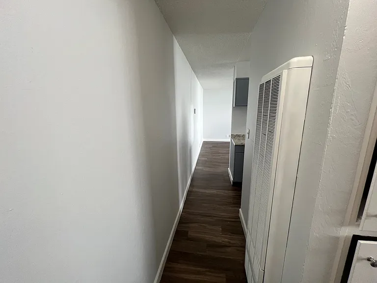 Arden Garden Apartments — Photo 14