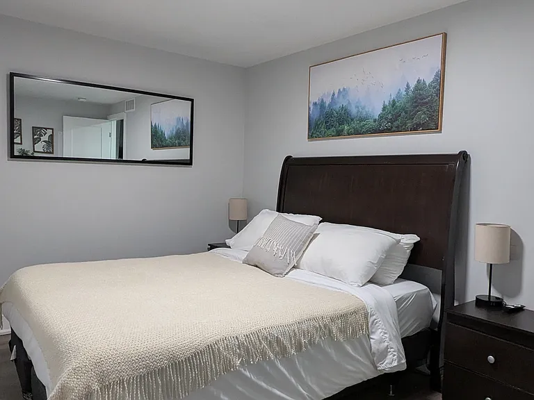 4129 Acheson Ave #3 — Photo 8
