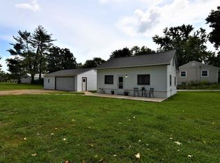 8113 N Green River Rd, Evansville, IN 47725