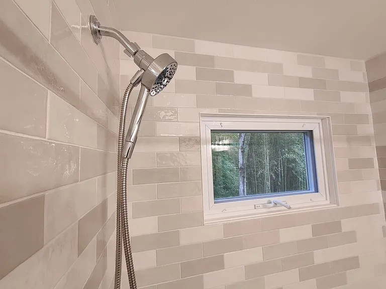 8005 Candlewood Dr — Photo 20