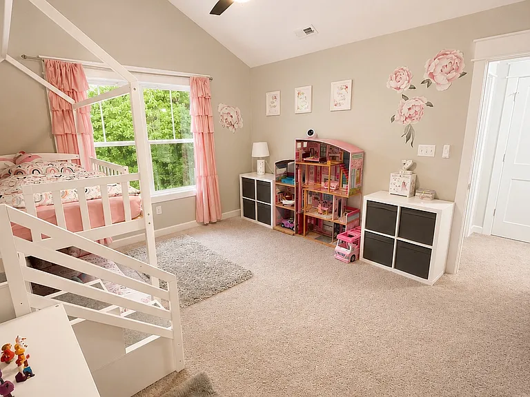 9610 Chesapeake St — Photo 19