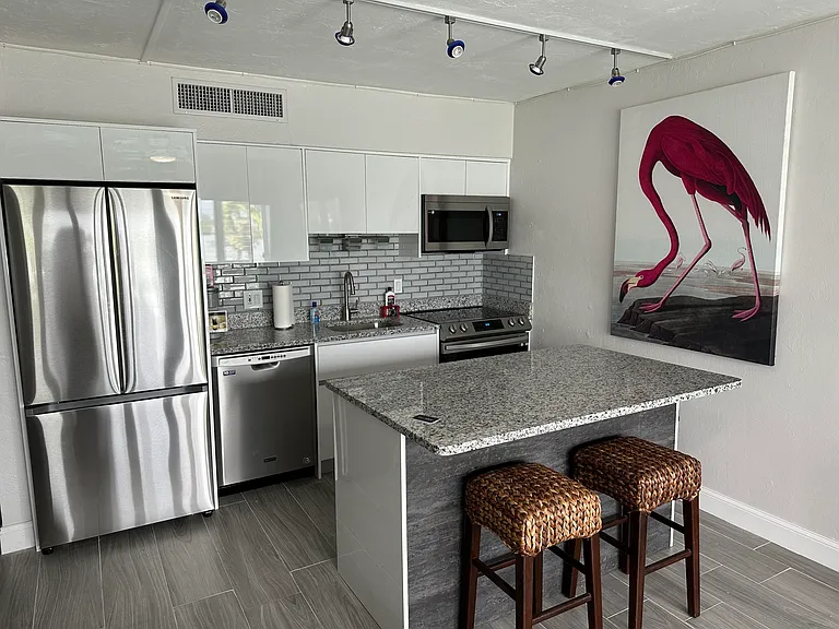 303 Sombrero Blvd #209 — Photo 1