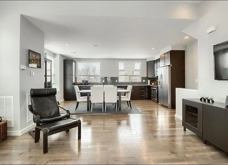 2937 Geneva Ct — Photo 5