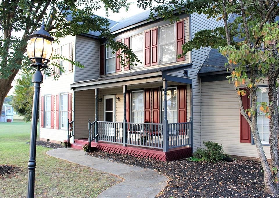 1st image of 7304 Coxley Ct