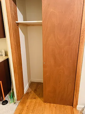 Rented by Voro New York | media 6