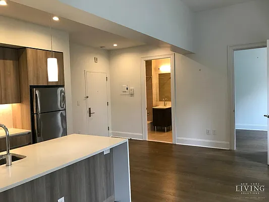 Rented by NY Living Solutions | media 8