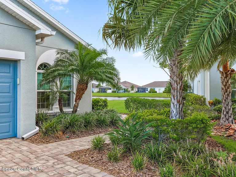 7544 Loren Cove Dr — Photo 5