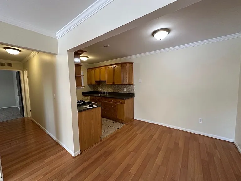 38280 Fairway Ct #143C — Photo 9