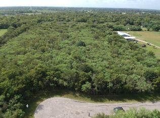 0 Yandell Dr, Richmond, TX 77469