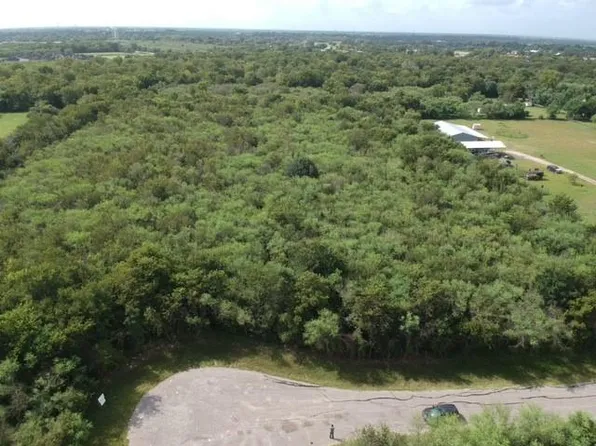 0 Yandell Dr, Richmond, TX 77469